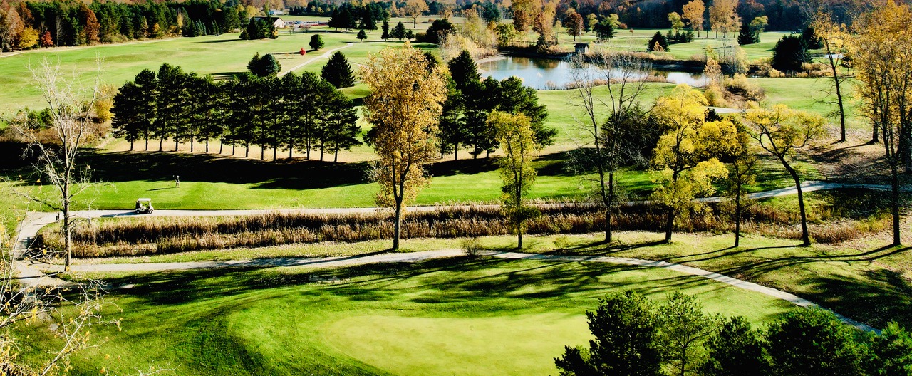 Course Photo Gallery Briar Ridge Golf Course